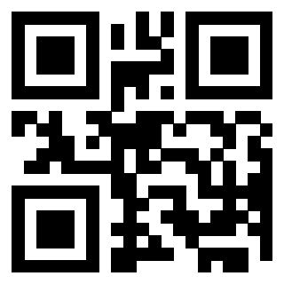 3209087932 Qr Code associato