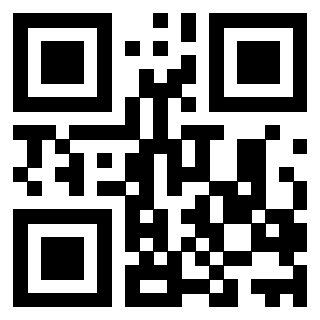 3209087937 - Immagine del Qr Code