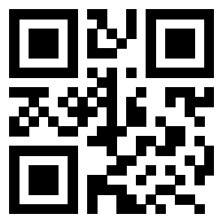 QrCode di 3209087938