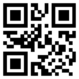 3209087940 QrCode associato