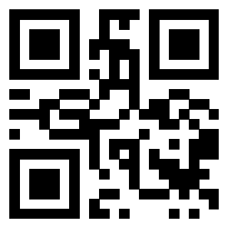 3209087944 - Immagine del QrCode associato