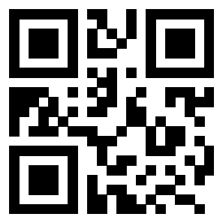 Scansione del Qr Code di 3209087946