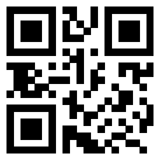 Scansione del Qr Code di 3209087950