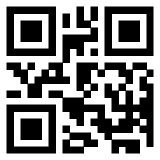 3209087952 - Immagine del Qr Code