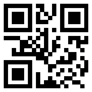 3209087954 - Immagine del QrCode
