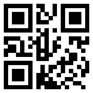 3209087955 - Immagine del Qr Code