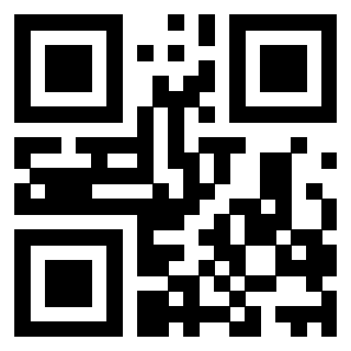 Qr Code di 3209087957