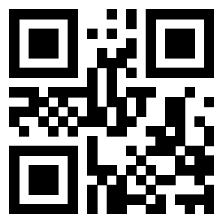 3209087958 QrCode associato