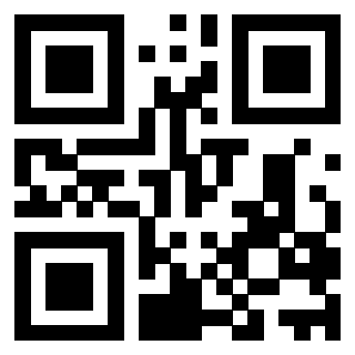 3209087959 - Immagine del Qr Code