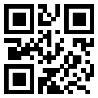 QrCode di 3209087961