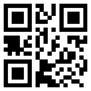 Scansione del Qr Code di 3209087964
