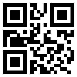 Il QrCode di 3209087979