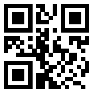 3209087981 - Immagine del QrCode