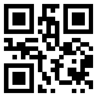Immagine del QrCode di 3209087983