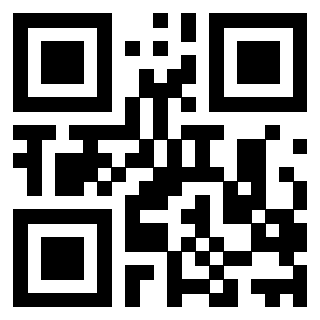 3209087986 Qr Code associato