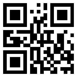 Scansione del Qr Code di 3209087987