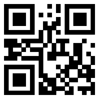 3209087989 - Immagine del QrCode associato