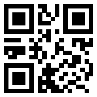 3209087990 - Immagine del Qr Code