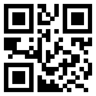 3209087995 Qr Code associato