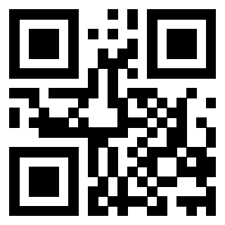 Il Qr Code di 3209088001