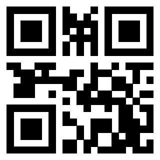 3209088004 Qr Code associato