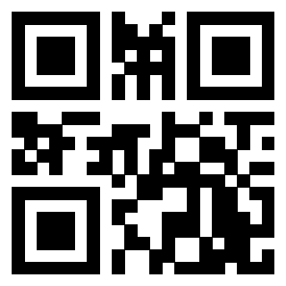 Il QrCode di 3209088005