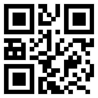 QrCode di 3209088007
