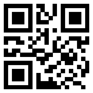 Il Qr Code di 3209088010