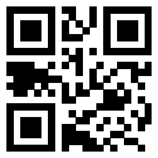 Immagine del QrCode di 3209088014