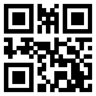 Immagine del QrCode di 3209088016