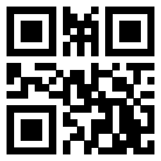 Il Qr Code di 3209088017