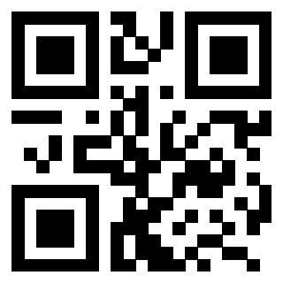 3209088018 QrCode associato