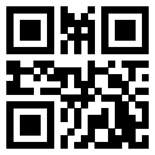 QrCode di 3209088019