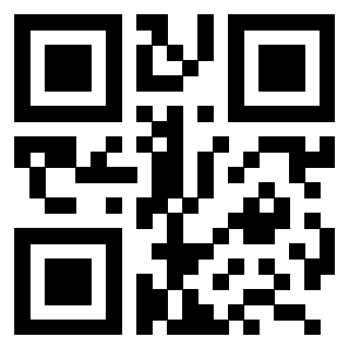 3209088020 - Immagine del QrCode