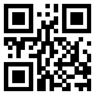 3209088022 - Immagine del Qr Code associato