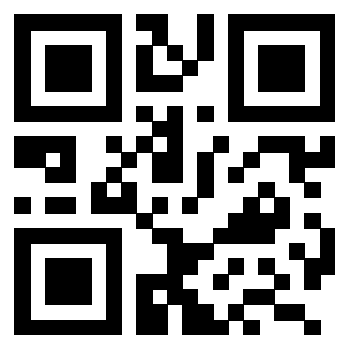 Il Qr Code di 3209088024