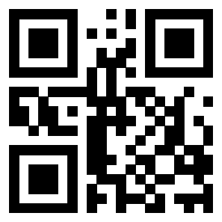 3209088025 Qr Code associato