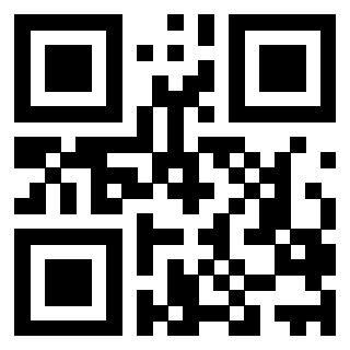 Immagine del Qr Code di 3209088026