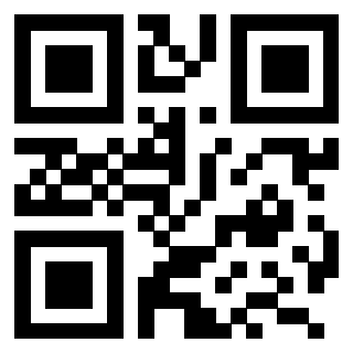 Scansione del Qr Code di 3209088028