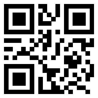 3209088033 Qr Code associato