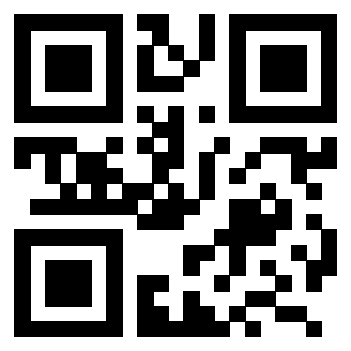 Qr Code di 3209088035