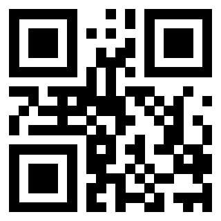 3209088036 Qr Code associato