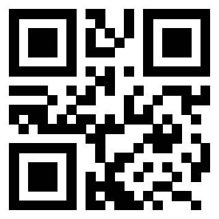 Immagine del QrCode di 3209088040