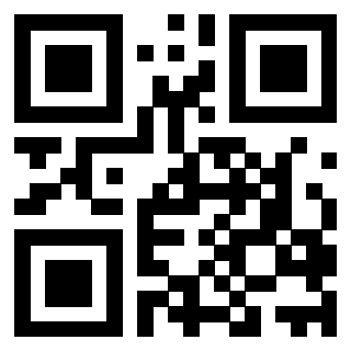 3209088041 - Immagine del QrCode associato
