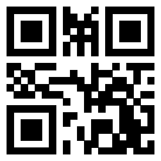 3209088042 - Immagine del QrCode