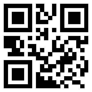 Immagine del QrCode di 3209088045