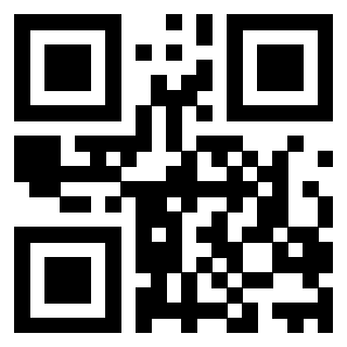 Il QrCode di 3209088047