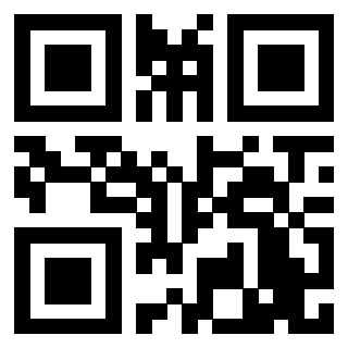 3209088049 - Immagine del QrCode