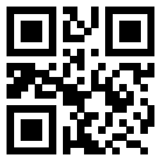 3209088053 - Immagine del Qr Code