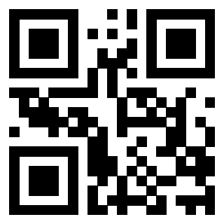 3209088054 - Immagine del QrCode